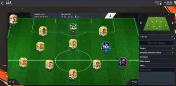 FIFA 23 PC