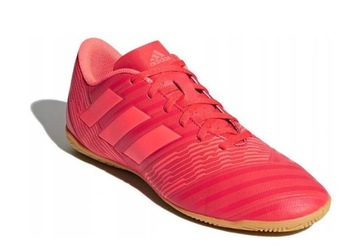 Buty halowe Adidas Nemeziz Tango rozm. 44 