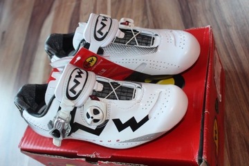 Buty Northwave Extreme Tech .Rozmiar 37