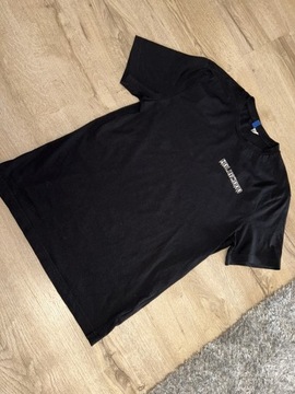 H&M Koszulka / T- shirt / bluzka dla chłopca 170cm