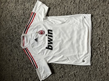 Koszulka AC Milan