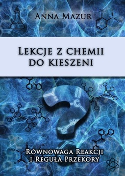 równowaga i reguła przekory pdf - wersja basic