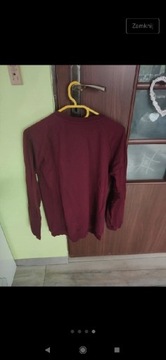 Bluza Harry Potter