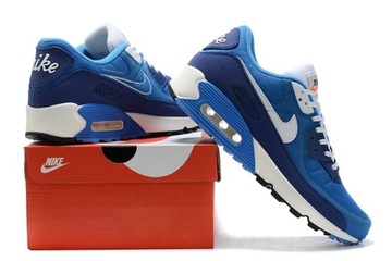 Nike Air Max 90 buty męskie 40-45