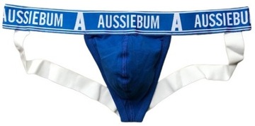 aussieBum jockstrap męskie oryginalne rozmiar XL