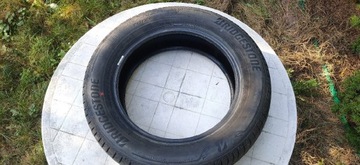 Opony letnie Bridgestone Turanza 215x60 r17 