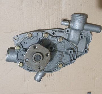 POMPA WODY RENAULT VOLVO  DACIA  OE  7702048481