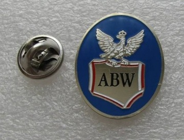 ABW                