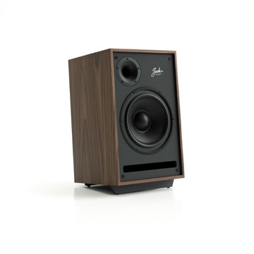 Kolumny Pylon Audio Jade 20