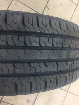 235/60R16 Achilles Desert H/T 2 jak nowa 1 szt 