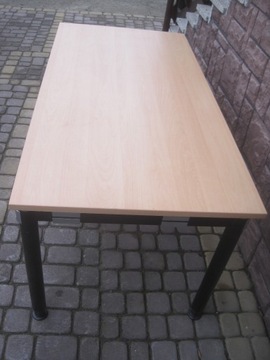 Stół biurko 160/80 Palmberg