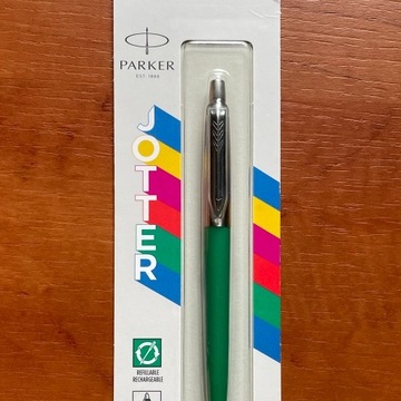 Parker Jotter długopis