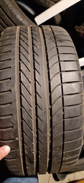 Good year  245/45R18