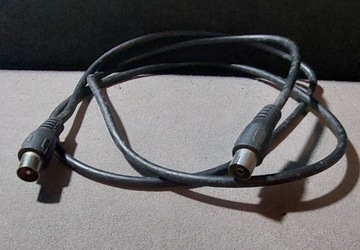Kabel 1.2m RCA cinch