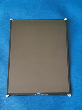 LCD do iPad Air 1 A1474 A1475 A1476
