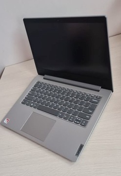 Lenovo IdeaPad Slim 1-14 A6/4GB/256