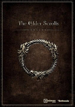 The Elder Scrolls Online - Klucz Steam(PC)