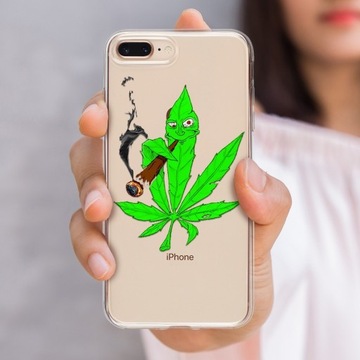 Etui na telefon Huawei/iPhone/Pixel/Samsung