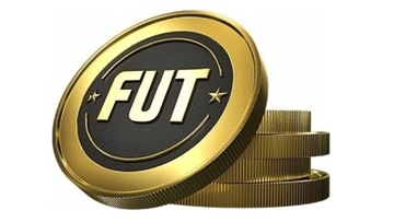 FIFA 23 coins/monety 1000k PC