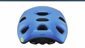 Kask Giro SCAMP MIPS ROZM. S