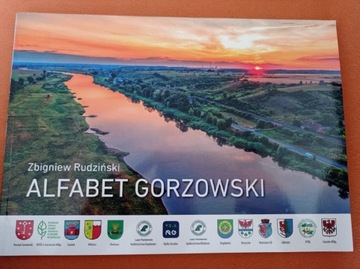 Gorzów Wielkopolski Przewodnik 