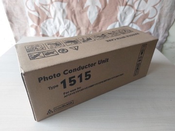 Bęben Photo Conductor Unit Type 1515
