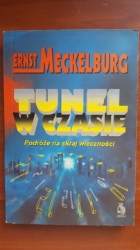 Tunel w czasie Meckelburg