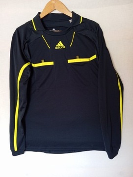 Koszulka sportowa Adidas - L