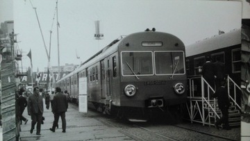 EW58-001 MTP Poznań