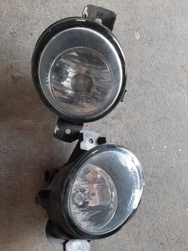 Halogen Renault Laguna 2 Espace Nissan Primera 12