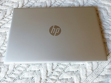 HP Pavilion Laptop 14-dv0000nw