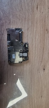 Płyta główna huawei p10 vtr-l29 