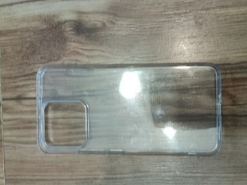 Xiaomi 13 etui, case