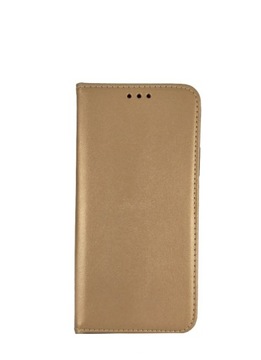 Etui do HUAWEI MATE 10 LITE