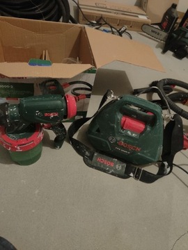 bosch pfs 3000-2