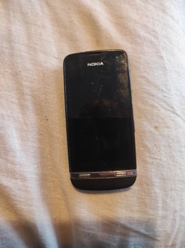 Telefon Nokia Asha 311