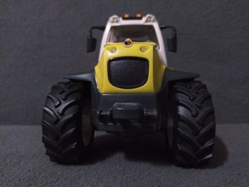 Traktor (zabawka)
