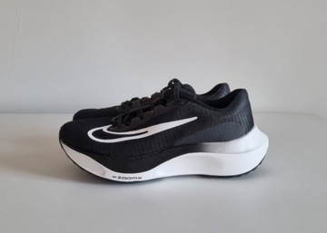 Nike Zoom Fly 5 40,5EU | 7.5 US