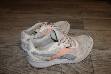 Obuwie sportowe Reebok roz. 38,5