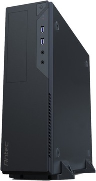 Obudowa Antec vSK2000-U3