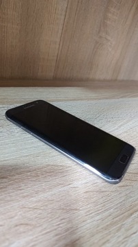 Samsung Galaxy S7 edge 32GB  ładny, sprawny