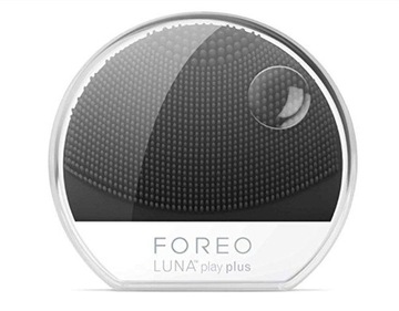 FOREO Luna Play Plus