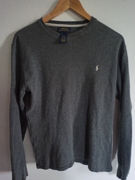 Bluza  Polo Ralph Lauren, rozmiar S