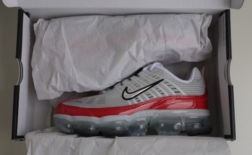 Nowe! buty damskie Nike Air Vapormax 360 -r. 38,5