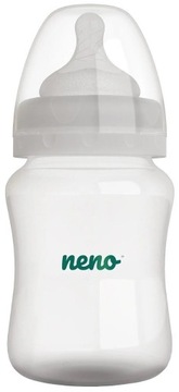 Butelka do karmienia Neno Bottle 150 ml