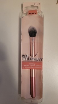 Real techniques cheek RT 402