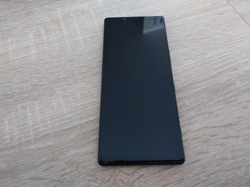 Sony Xperia 1 J9110 DualSIM, bez simlocka, 128GB