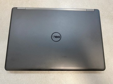 Dell E5450 i5 1,7 – 2,7GHz 8GB 480SSD W10