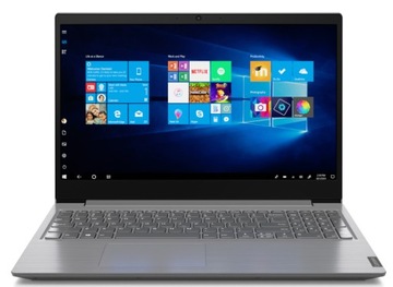 Laptop Lenovo V15-ADA 15,6" FHD TN Ryzen 5 