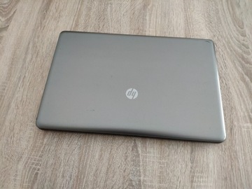 Laptop HP 630 Intel Core i3